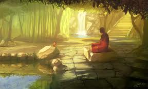 ayurveda meditation.jpg